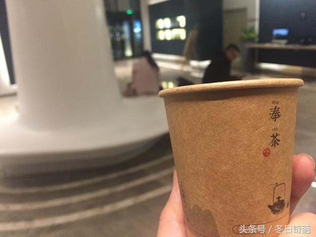 大连旅顺口亚朵酒店,大连亚朵酒店在哪个平台订便宜