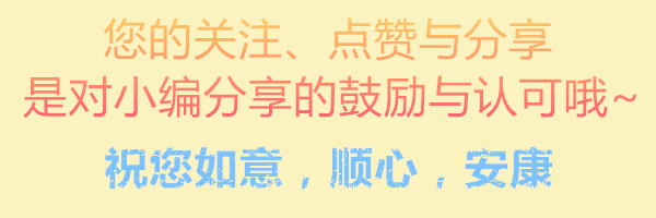 淘宝邮箱账号注册教程大全,淘宝如何使用邮箱注册账号