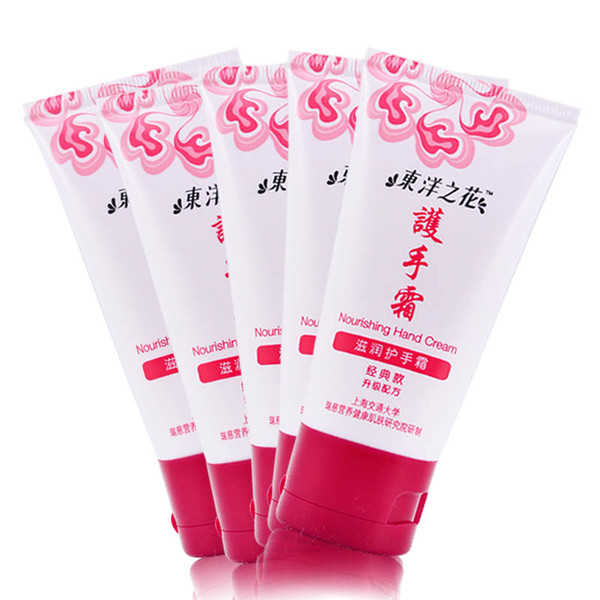 什么国产化妆品好用实惠不伤皮肤,推荐好用的成套化妆品