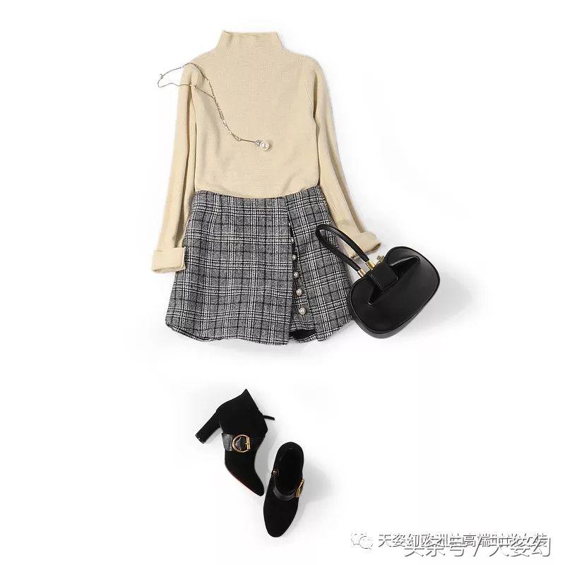 天姿幻新品最新消息,天姿女装去年夏天的爆款套装