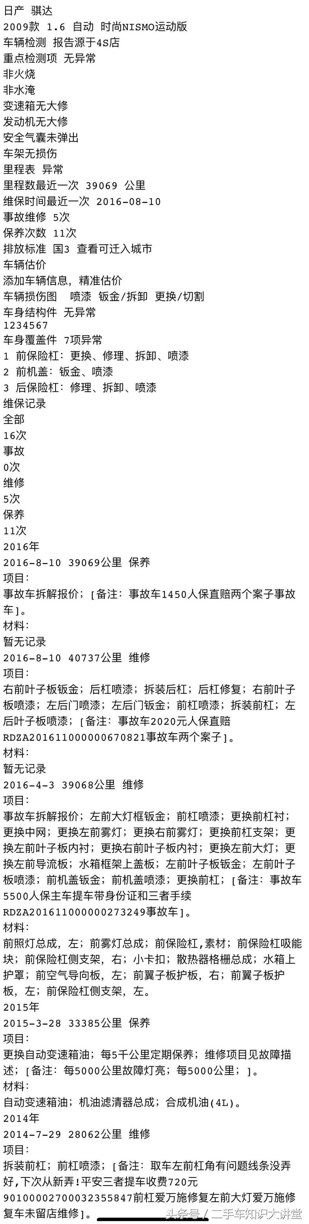 北京花乡二手车市场靠谱么,北京花乡二手车交易市场
