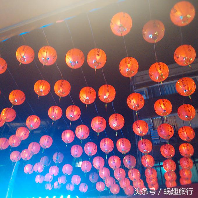 去台湾跟团游还是自由行,第一次去台湾跟团好还是自由行好