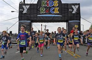 英语干货学习幼儿,孩子要学会的100句日常英语