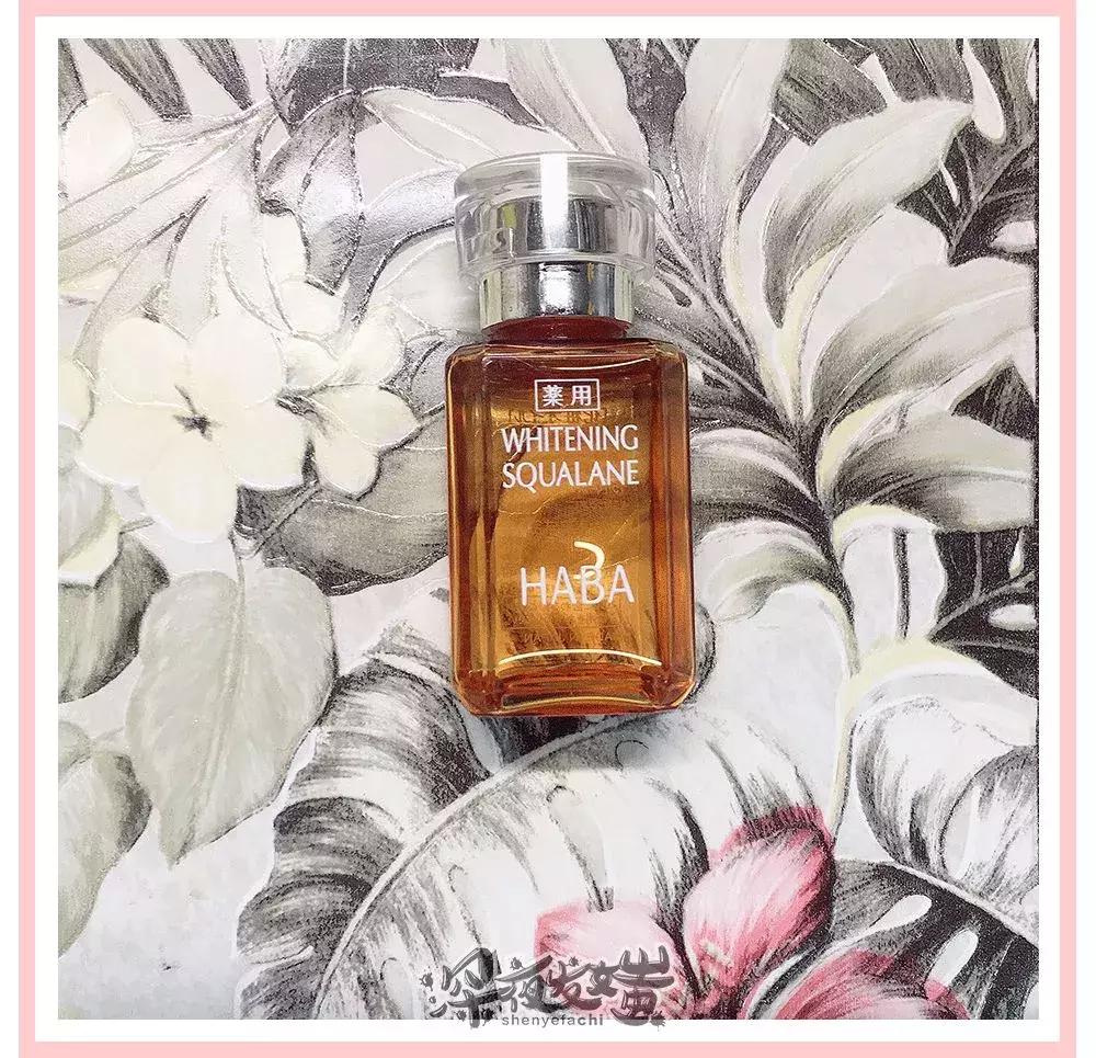 粉丝量20万以上的好物分享,粉丝年度爱用物