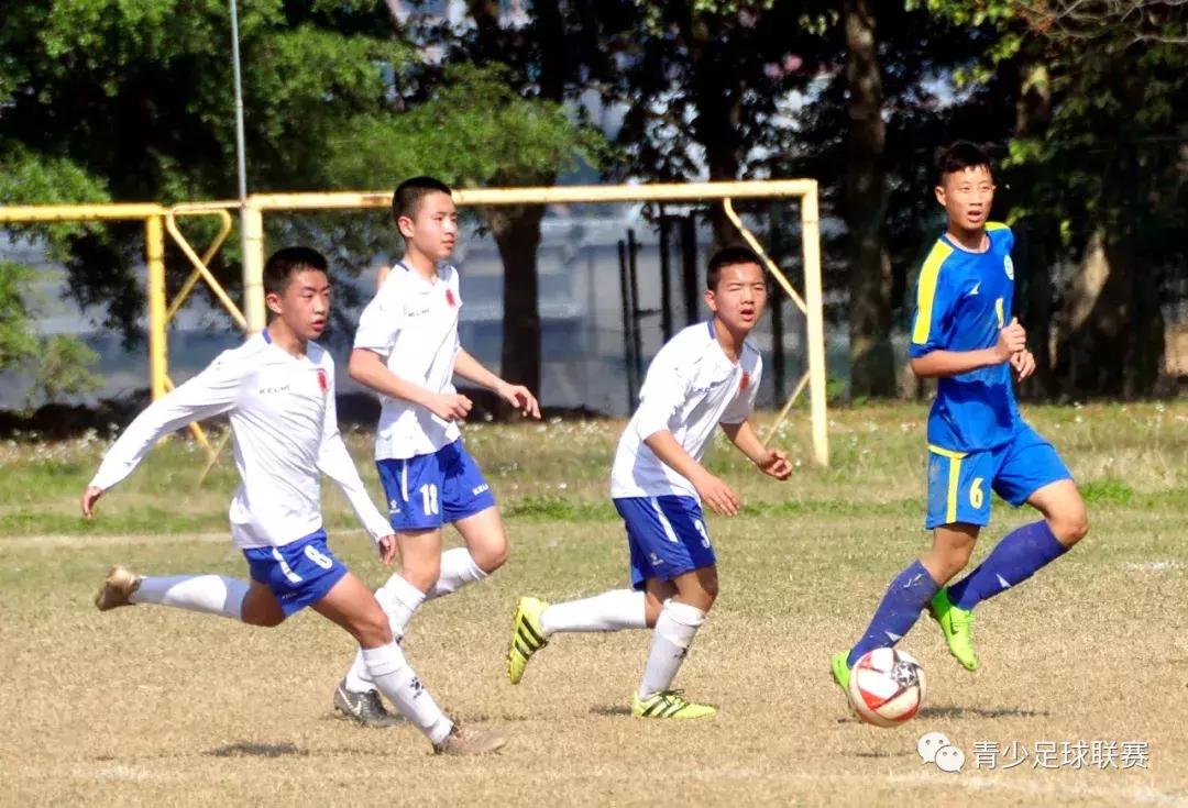 u15报名赛,u15全国锦标赛第二轮积分