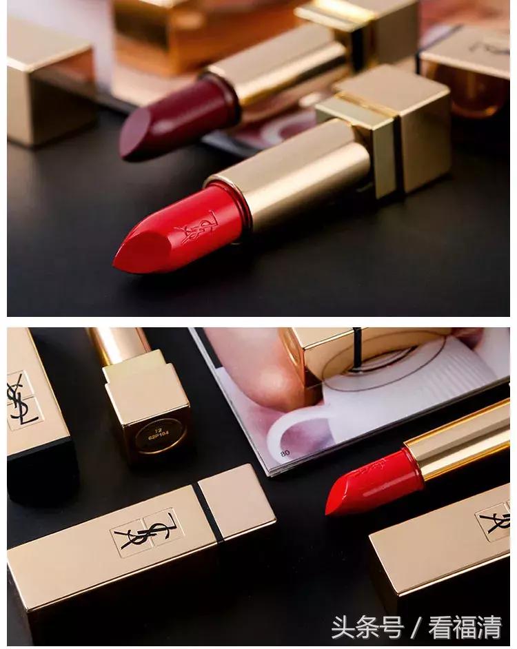 福清万达这家店承包了大家的年货，价值超10000元奖品等你来拿！