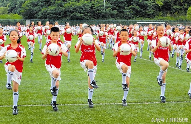 中国足球为什么还有人看,中国足球为什么有人看