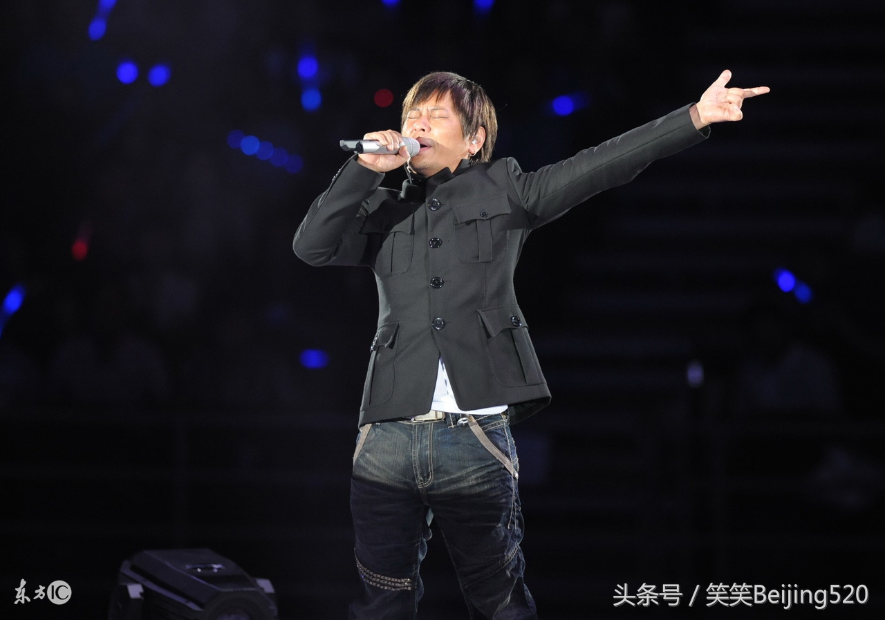 王杰退出歌坛视频,王杰退出歌坛