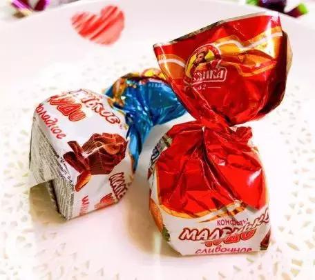 俄罗斯糖料好不好,俄罗斯糖靠谱吗