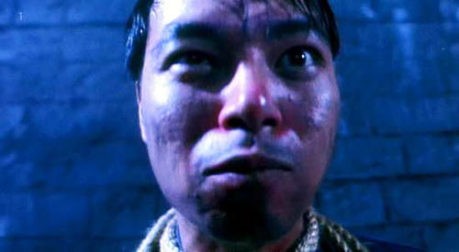 周星驰电影中的所有经典配角,周星驰电影中的经典配角