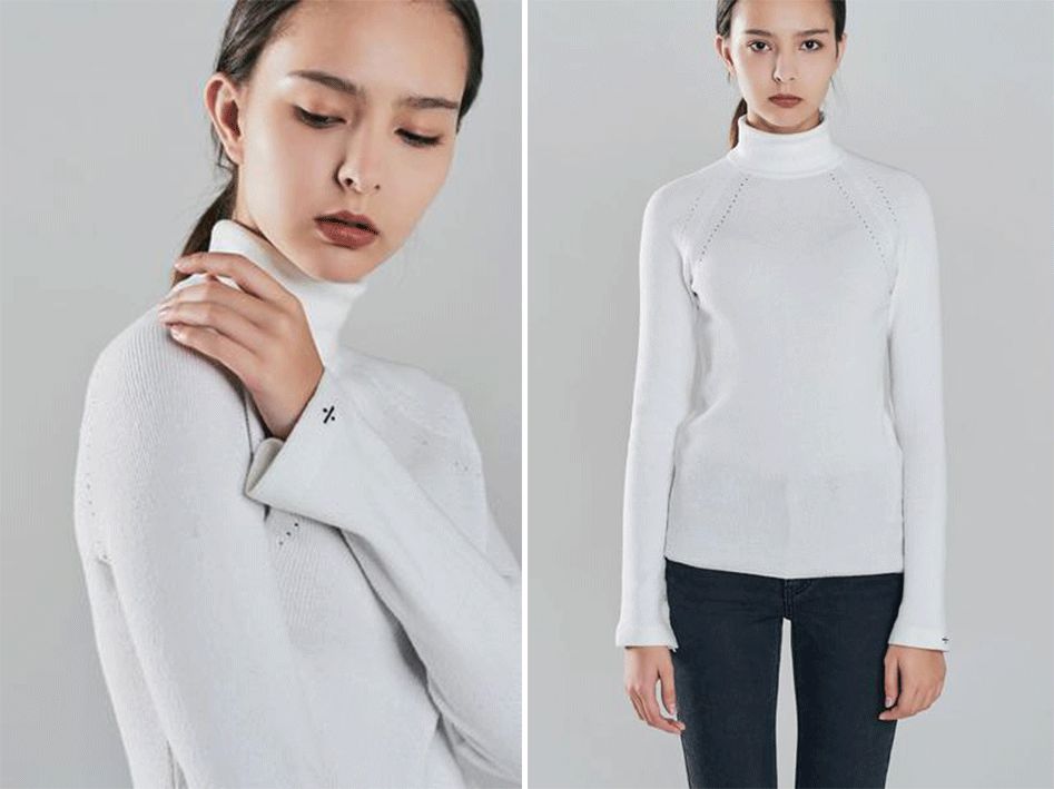 值得推荐的五个品牌,最值得购买的5个产品