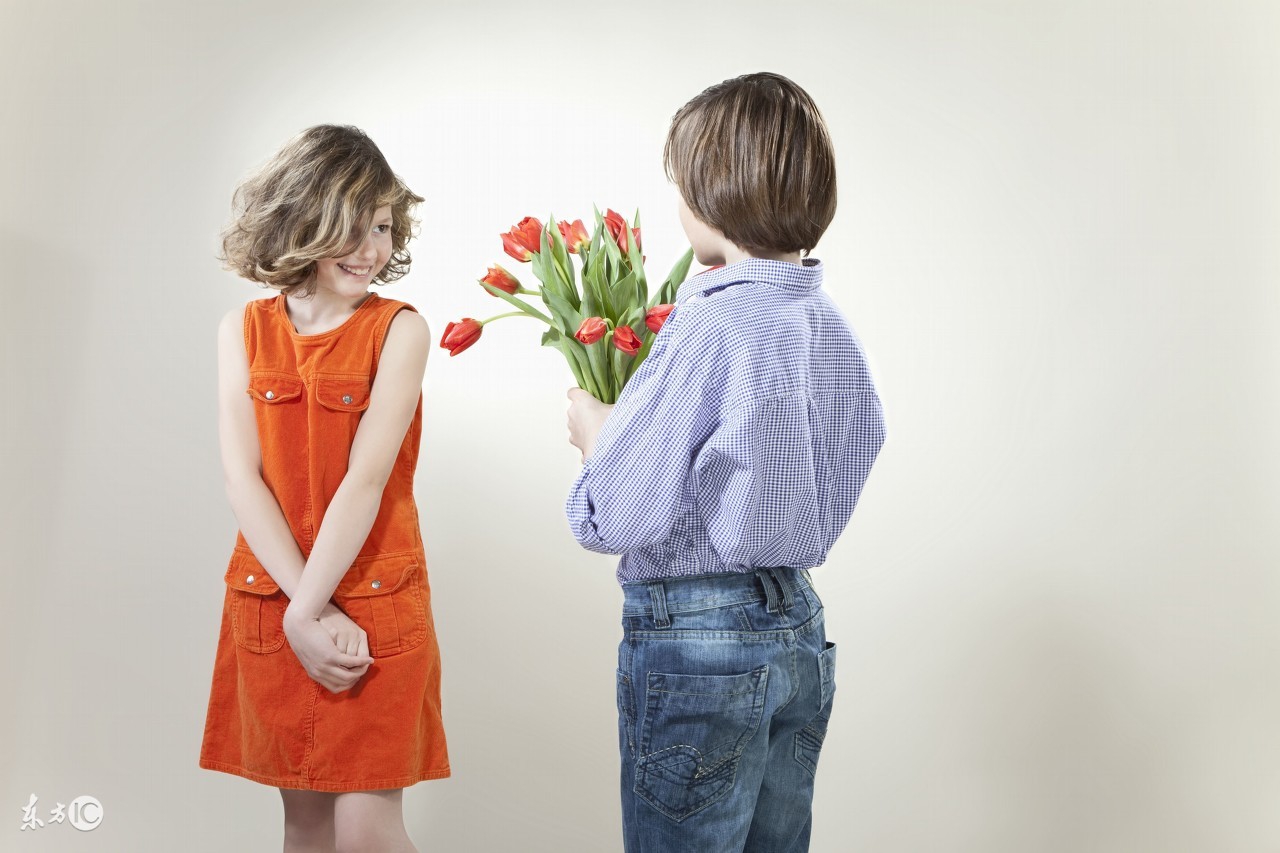 初恋总是那么难忘和短暂,初恋总让人难以忘怀原因包括