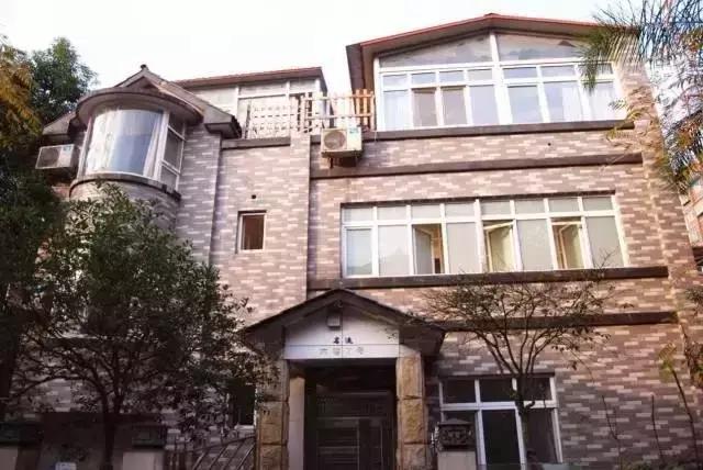 年前的聚会,年末聚会攻略轰趴馆