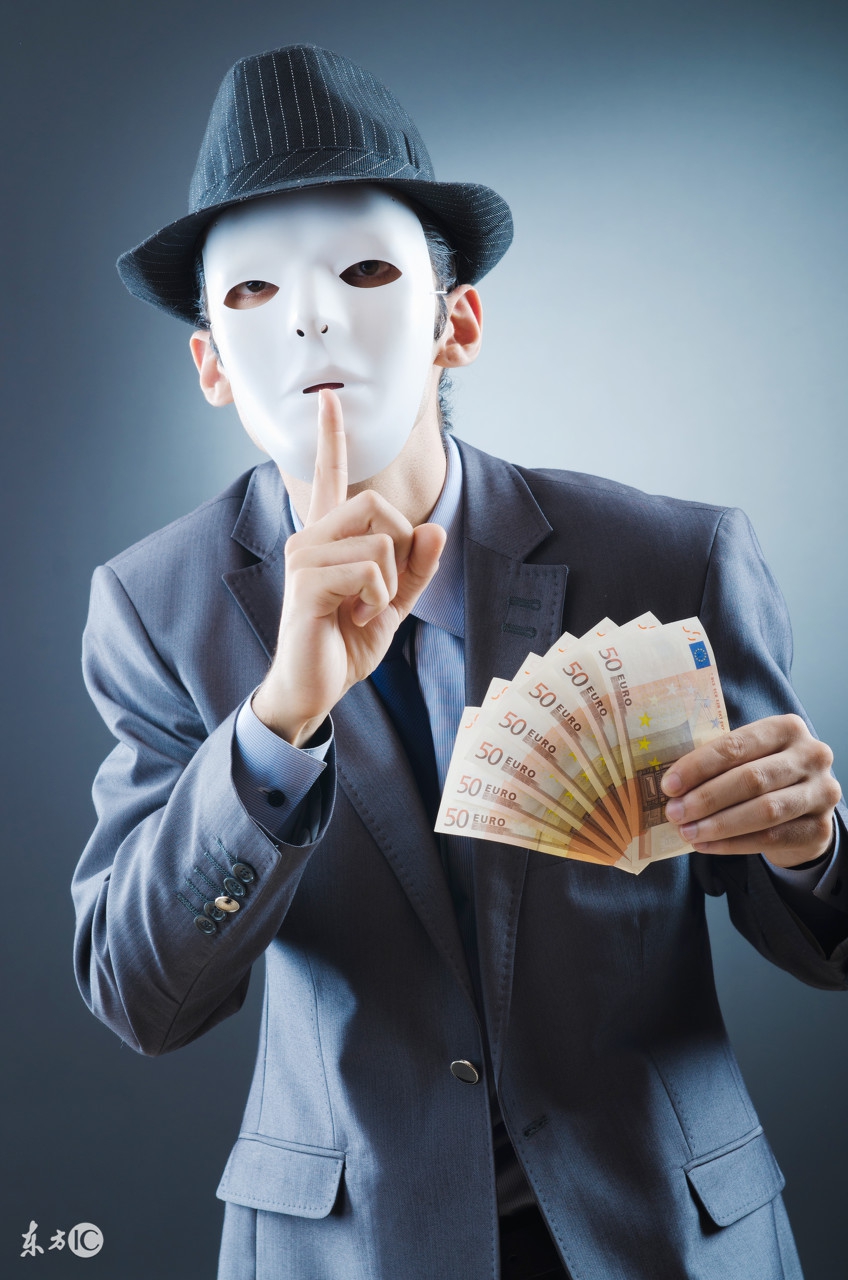 *赚网**新*局骗**你中招了吗？