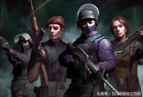 世纪天成游戏是哪家运营,世纪天成回应游戏新规