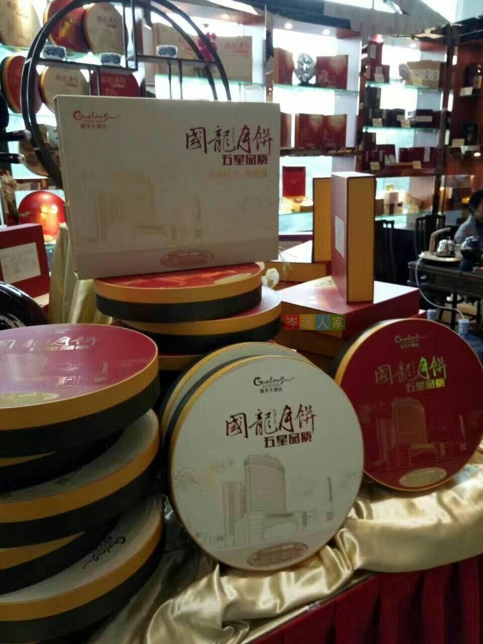 南宁桂林旅游哪个最好,广西南宁跟桂林哪个更值得去