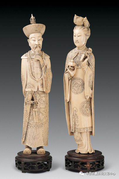 贝壳雕刻艺术精品欣赏,雕刻艺术精品