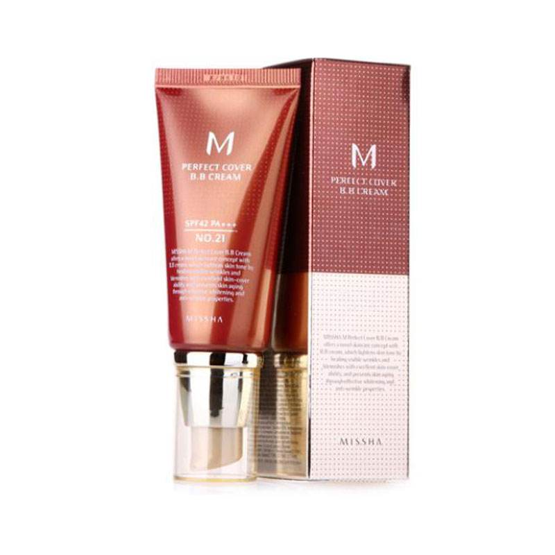 有哪些大热的化妆品其实不好用,这些超级火热护肤品你准备了吗