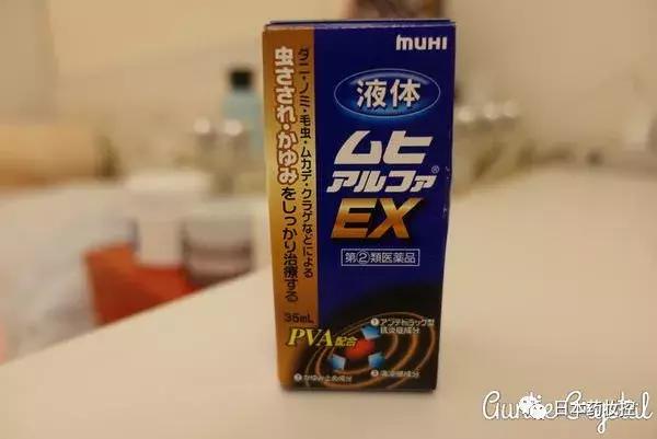 适用于初学者的平价日本美妆推荐,日本药妆最新必买清单