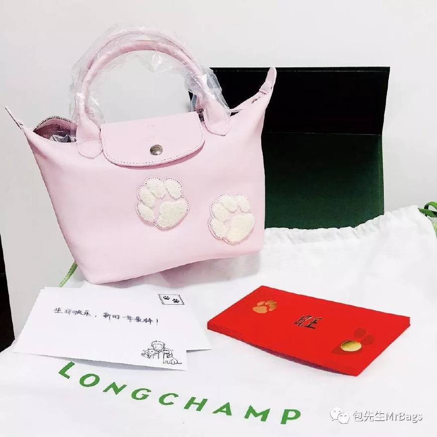 包治百病chanel值得购买的包包,包治百病lv爱马仕