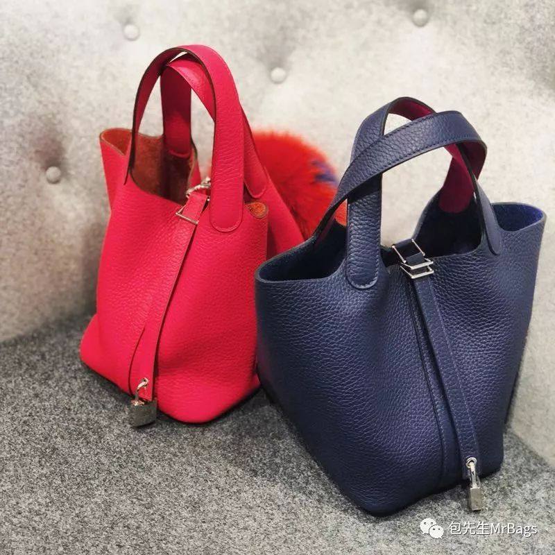 什么叫“包治百病”chanel、LV、Dior让爱买包包的人亲自告诉你