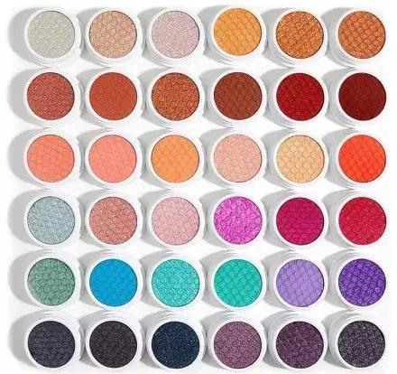 小众彩妆哪个最好用又便宜又好看 (小众彩妆哪个牌子最好用又实惠)