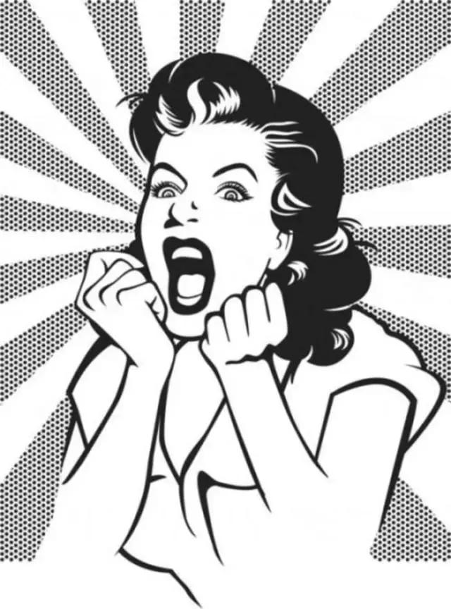 小众彩妆哪个最好用又便宜又好看 (小众彩妆哪个牌子最好用又实惠)