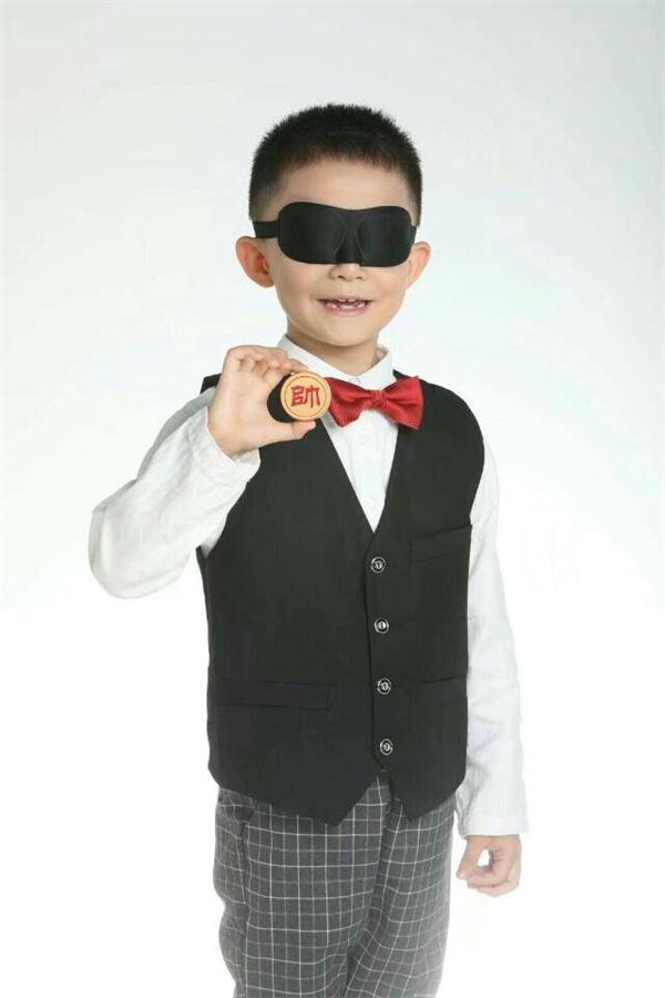 盲棋神童,象棋盲棋赛