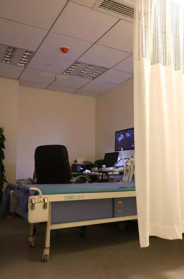 秦淮中医院五一门诊,南京市秦淮中医院在什么地方