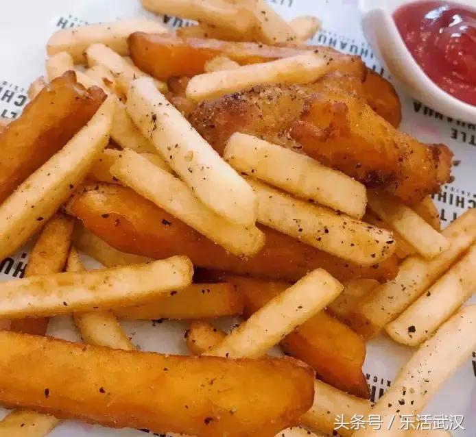 武汉最好最适合约会的餐饮,武汉约会餐厅走心推荐