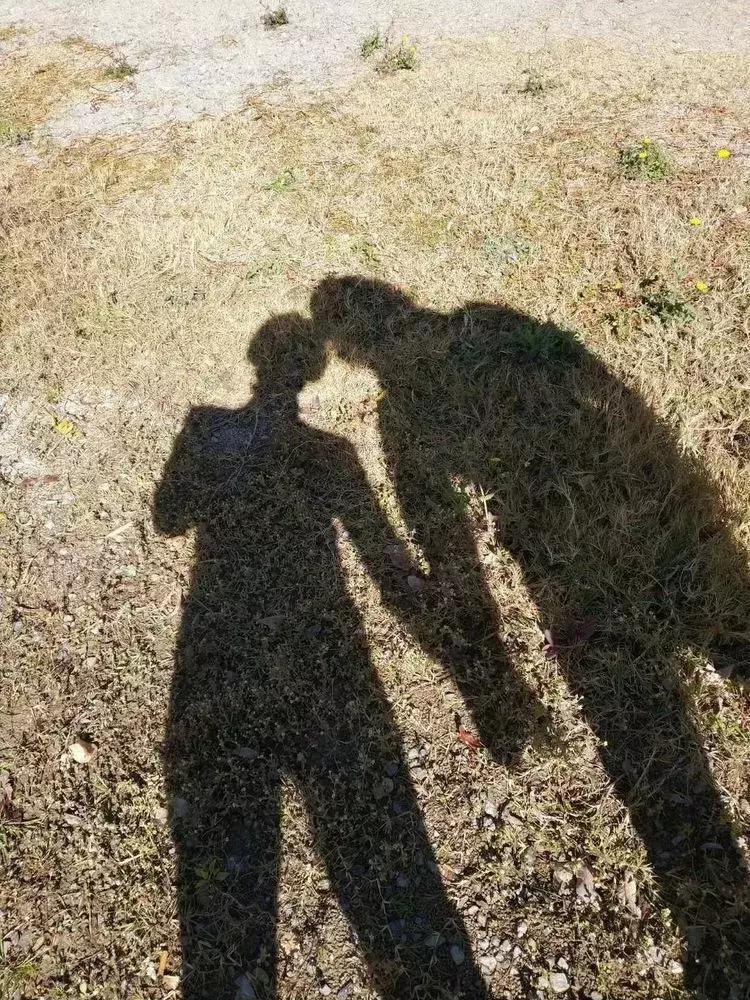 与大理古城最后一晚的邂逅,与大理的第五次相遇