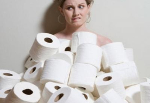 产后恶露一般多久可以排完,产后恶露要多久才能排干净