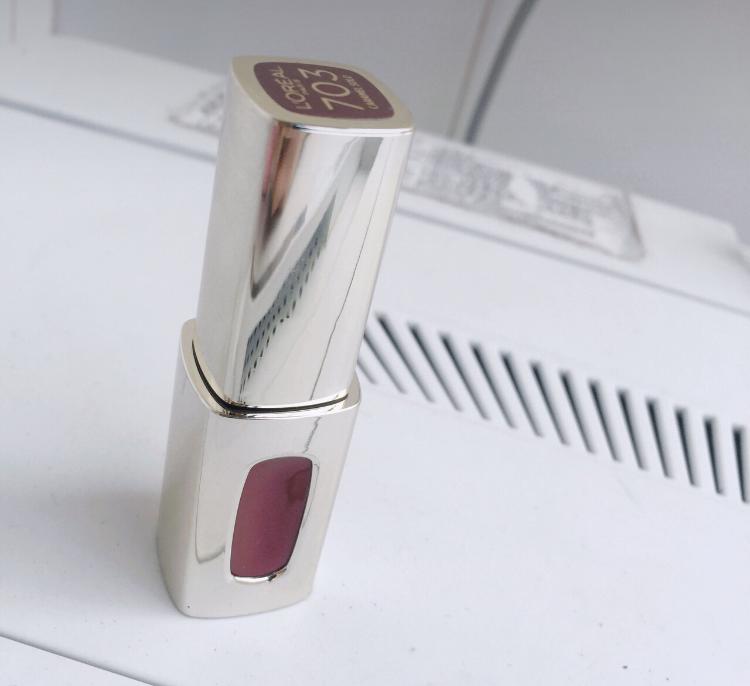 超美的豆沙奶茶色口红合集!香奈儿迪奥阿玛尼经典温柔色唇膏!