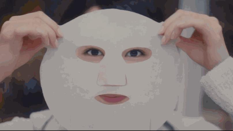 超级超级便宜的面膜,超级便宜国货面膜