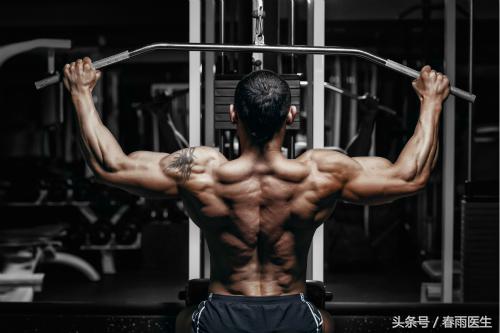 吃了补剂就能给健身加成？看完这篇又能省笔钱了