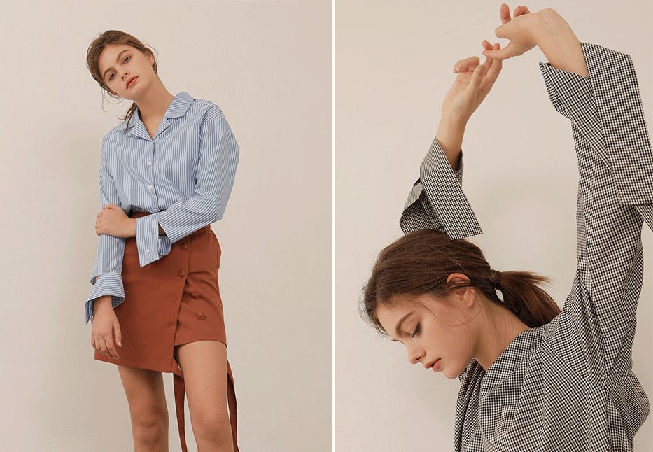 zara有哪些值得入手的春夏装,zara必买的19款