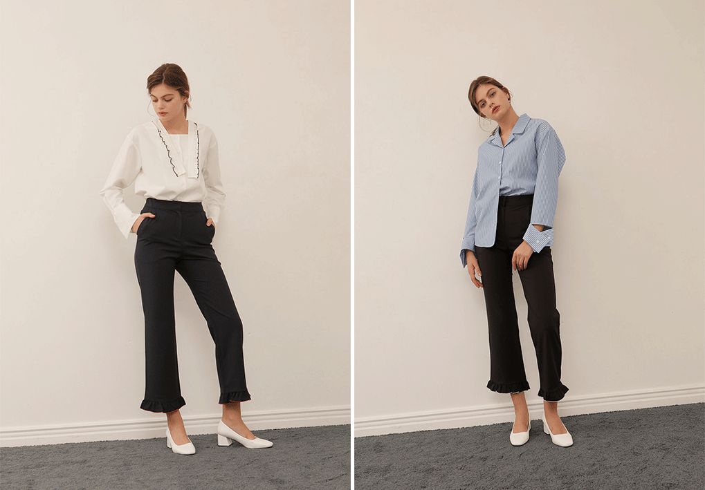 值得推荐的五个品牌,最值得购买的5个产品