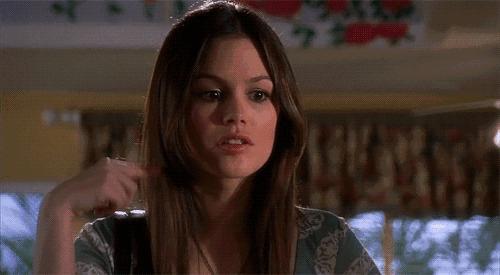 zara有哪些值得入手的春夏装,zara必买的19款