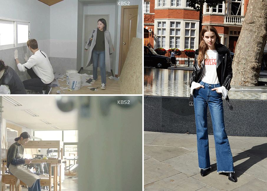 值得推荐的五个品牌,最值得购买的5个产品