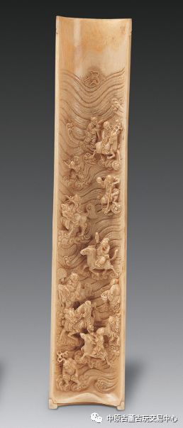 雕刻精品工艺品图片,雕刻玉石艺术欣赏