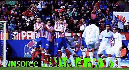 一直在改变却从未被改变,一直在改变从未放弃