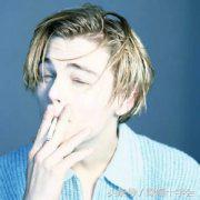 渣男都用什么样的头像，这些炮王头像，余文乐彭于晏陈小春躺枪