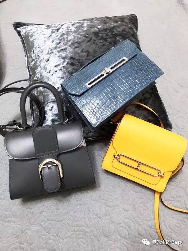 包治百病chanel值得购买的包包,包治百病lv爱马仕