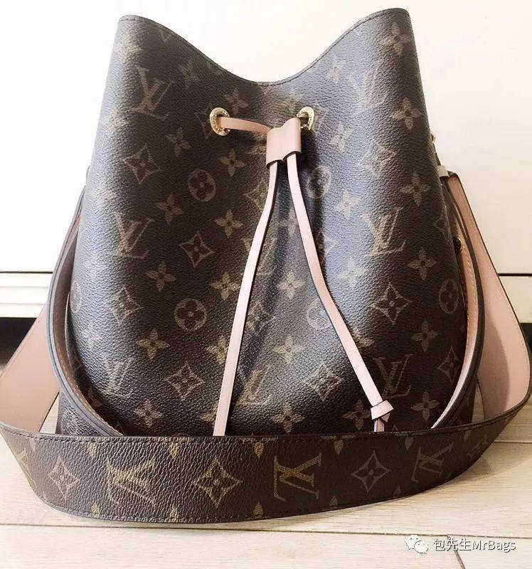 包治百病chanel值得购买的包包,包治百病lv爱马仕