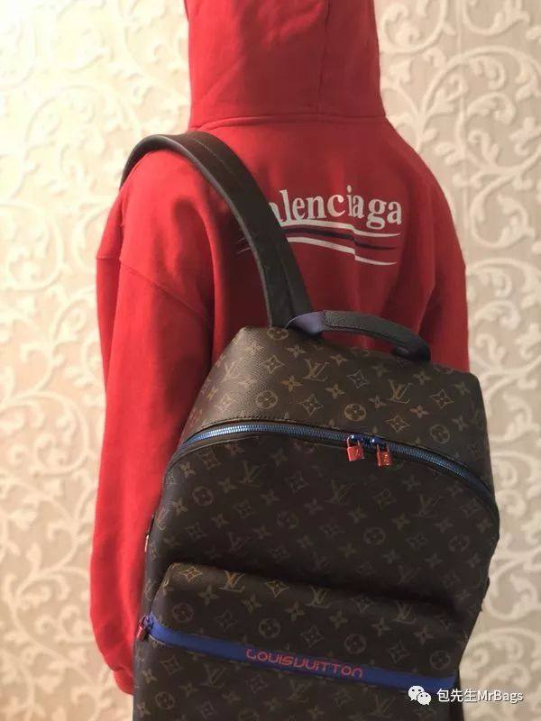 包治百病chanel值得购买的包包,包治百病lv爱马仕