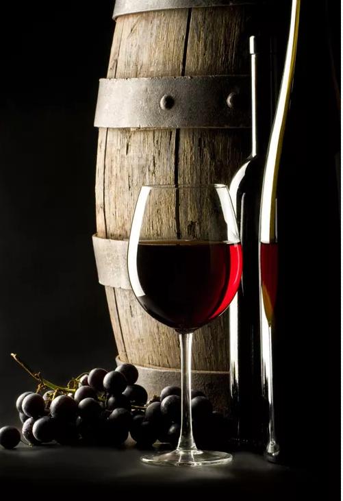 纯天然葡萄酒对失眠有什么好处,红葡萄酒催眠配方大全