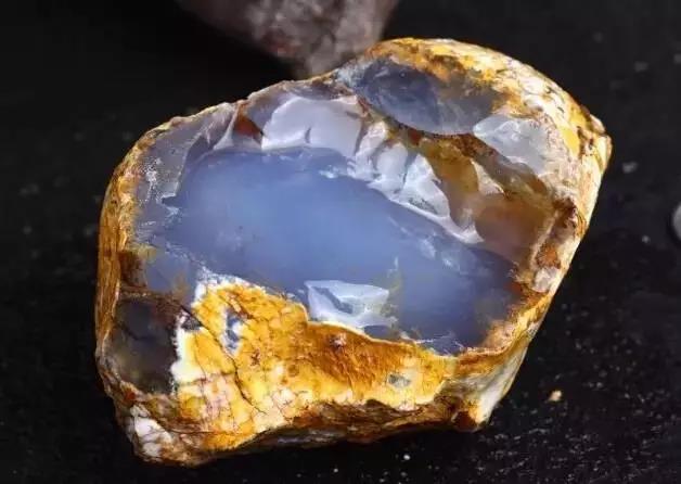 世界各地珍稀宝玉石大全,中国各省珍稀宝玉石图片