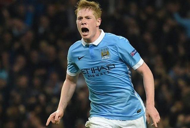 2022年度足坛十大球星,足坛历史100大球星排名