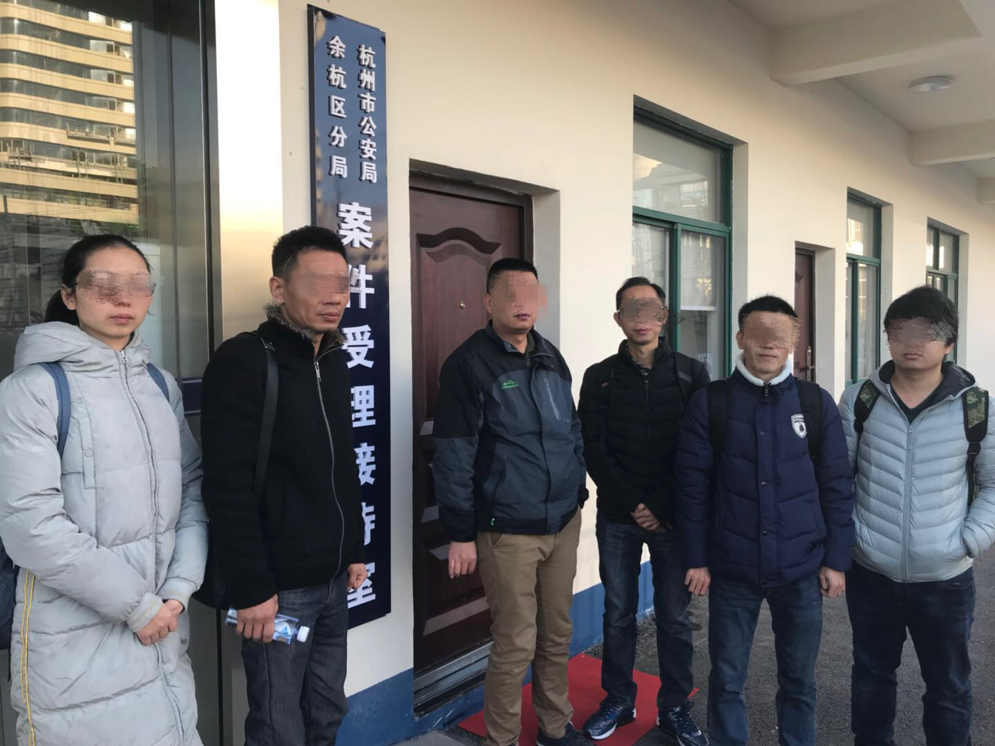 淘必中现在钱要回来了吗,淘必中是合法的吗