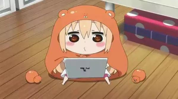 工会工作热点问题,职工近期关注的热点焦点问题